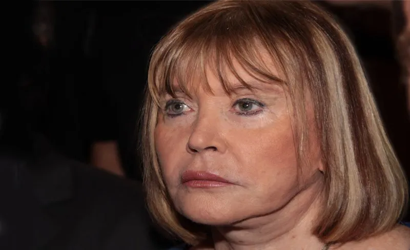 4371605644_d0dd20b49c_c