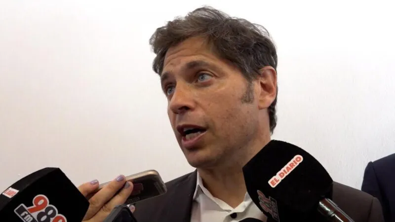 Axel-Kicillof-800x450