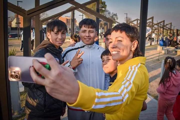 470e21fe-c969-4259-8555-1a2b0caca7cf