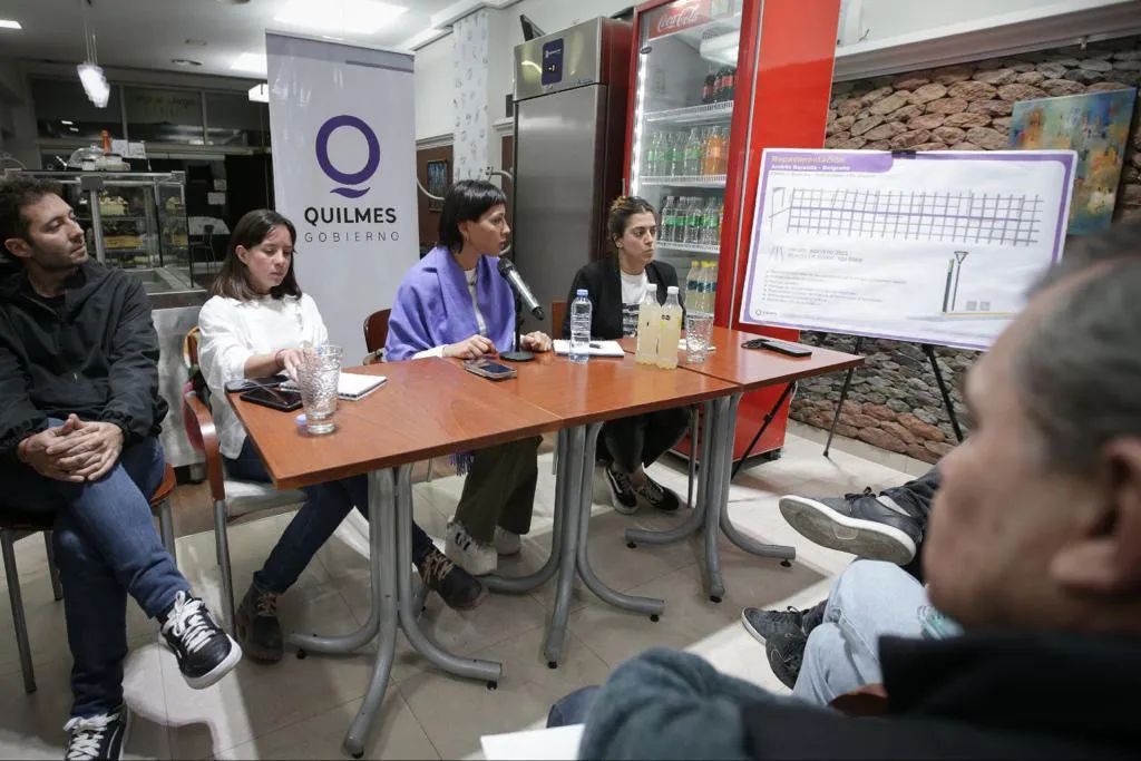 40a380b8-5096-47fb-a772-045274f4bb2f