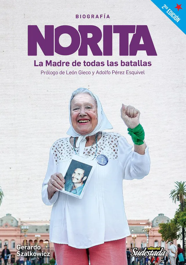 tapa-norita-final-2da-ed-web1-98ddbc5f409f4b574215846341486796-640-0