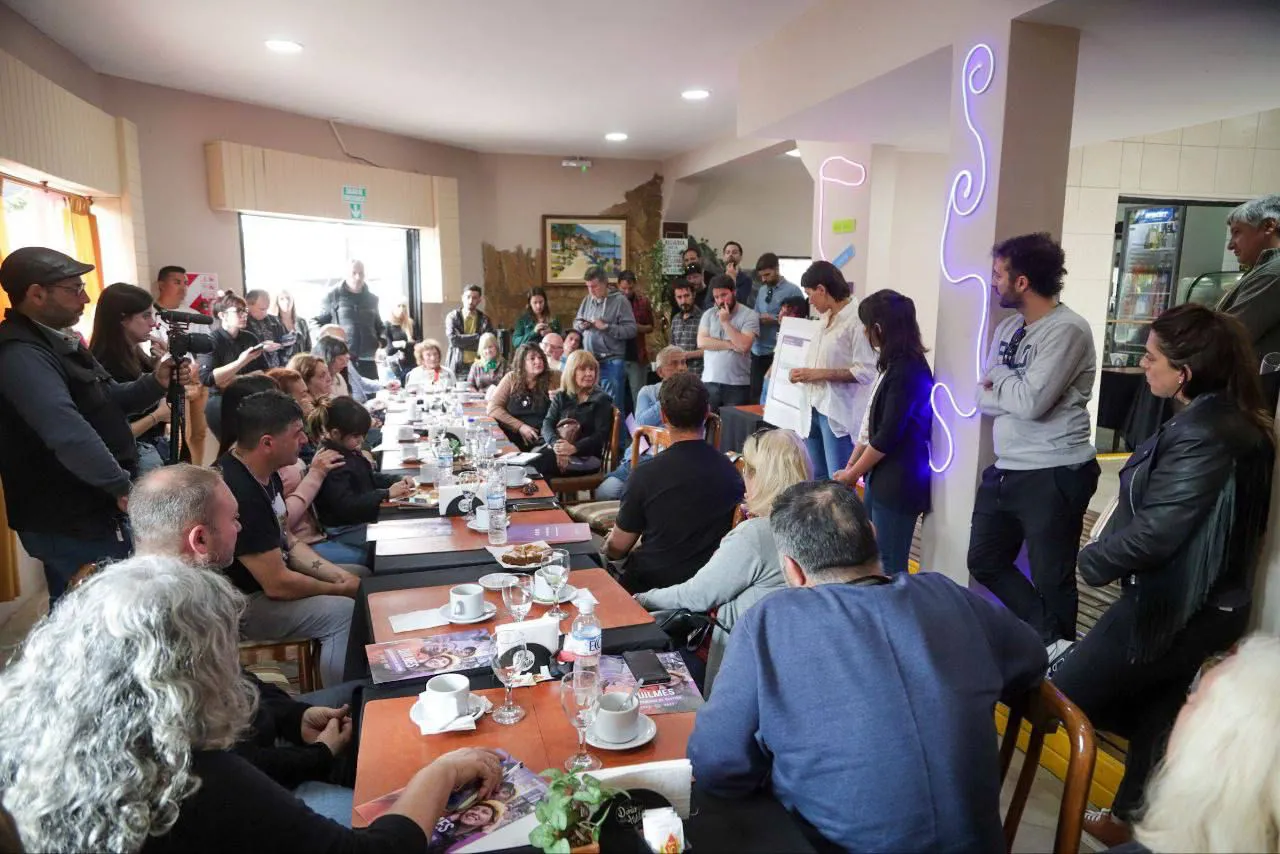 WhatsApp Image 2023-09-29 at 13.04.33