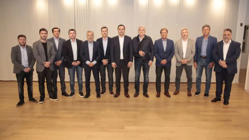 Gobernadores-jxC-800x450