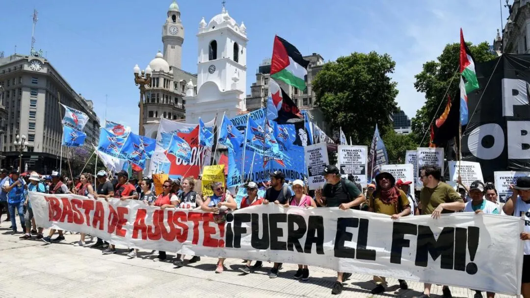 lo-mas-importante-es-que-hoy-todos-voten-segun-sus-convicciones-2023-11-28T152214.244-1080x608