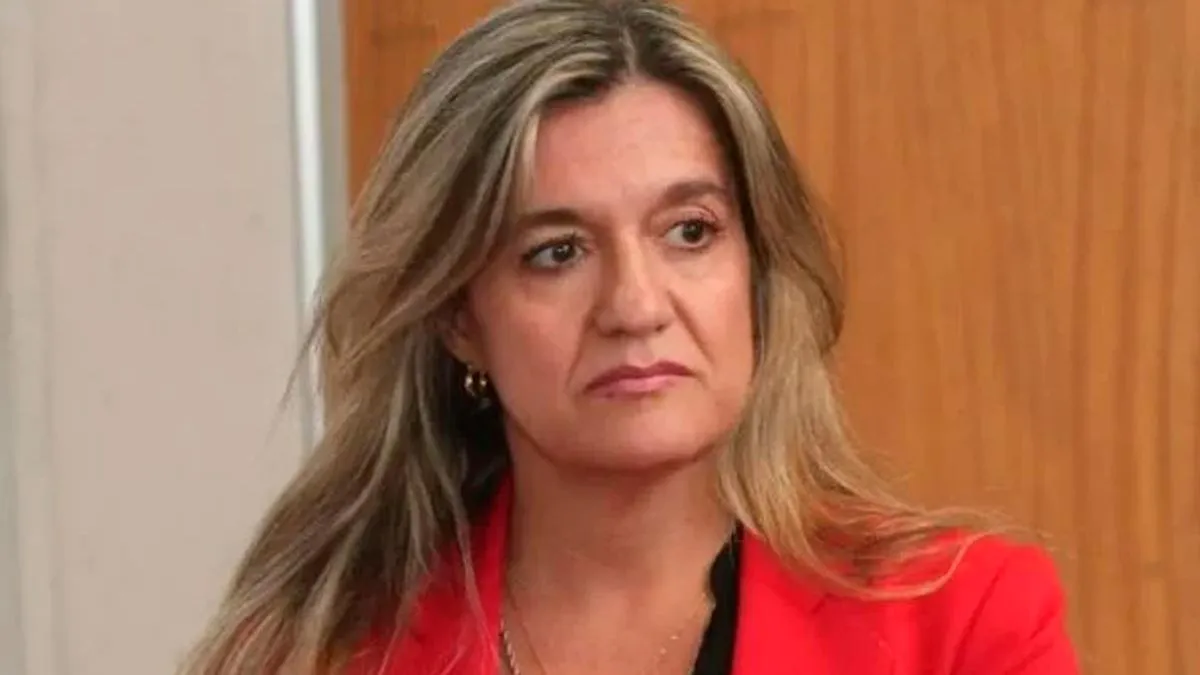 fiscal