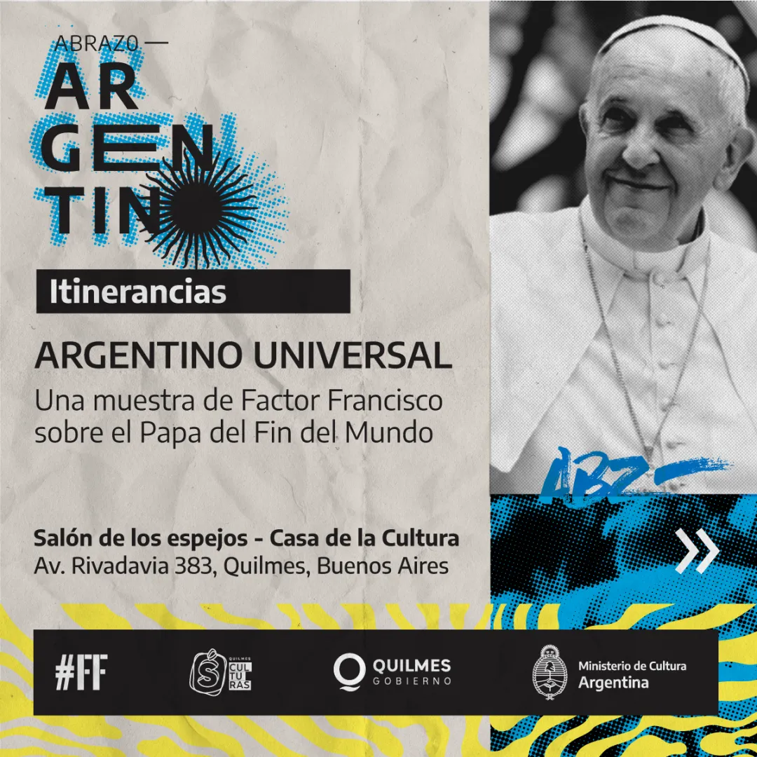 abrazoargentino-itinerancias-quilmes-carr-01-1x1