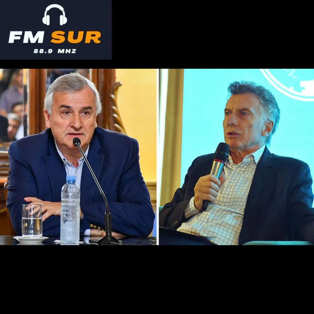 Asesinaron a un barbero en Quilmes y los vecinos detuvieron al homicida - 2023-09-25T131525.406