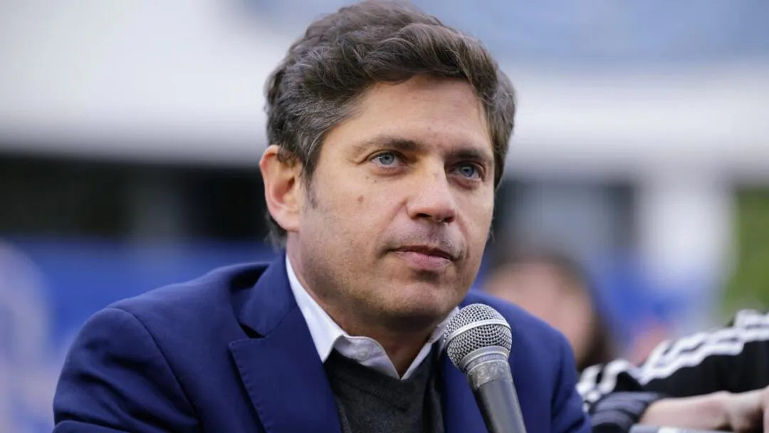 axelkicillof-1-1080x608
