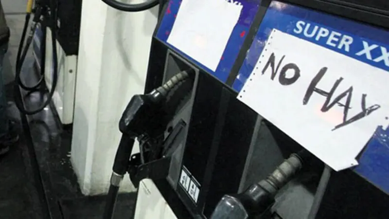 Desabastecimiento-combustible-3-800x450