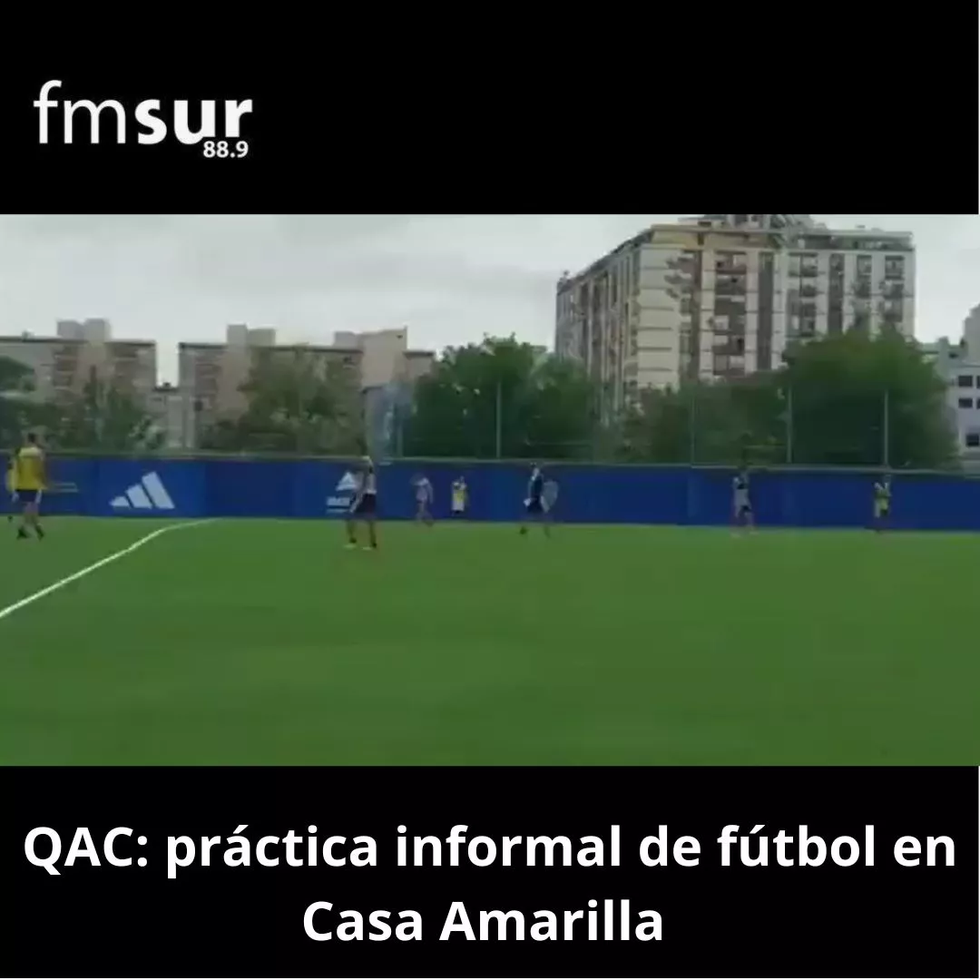 Agregar un subtítulo - 2023-01-19T190642.329