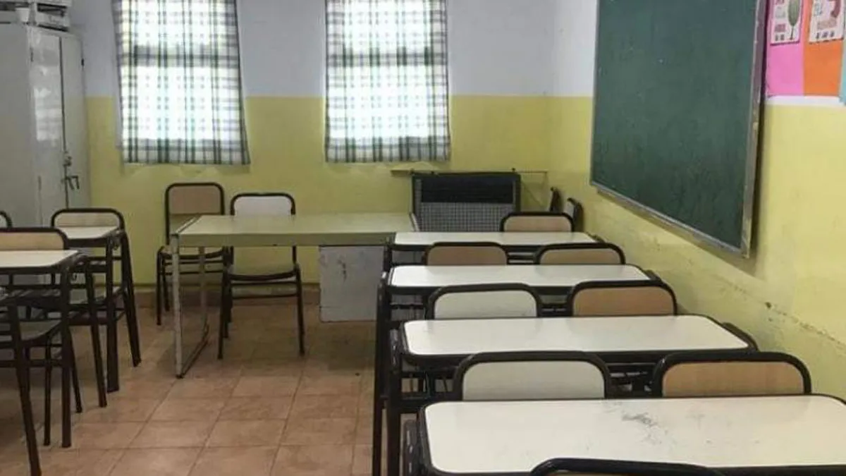 clases1200