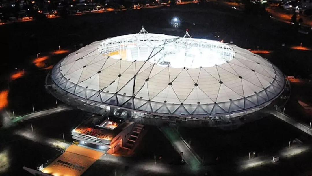 Estadio-maradona-la-plata-1080x608