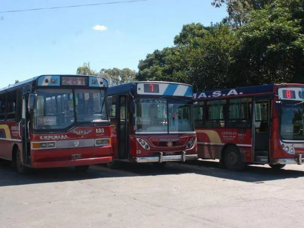 nota-562219-quilmes-proteccion-para-choferes-linea-130410055620