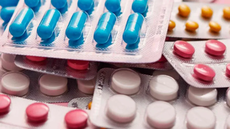 medicamentos-e1668819451224-800x450