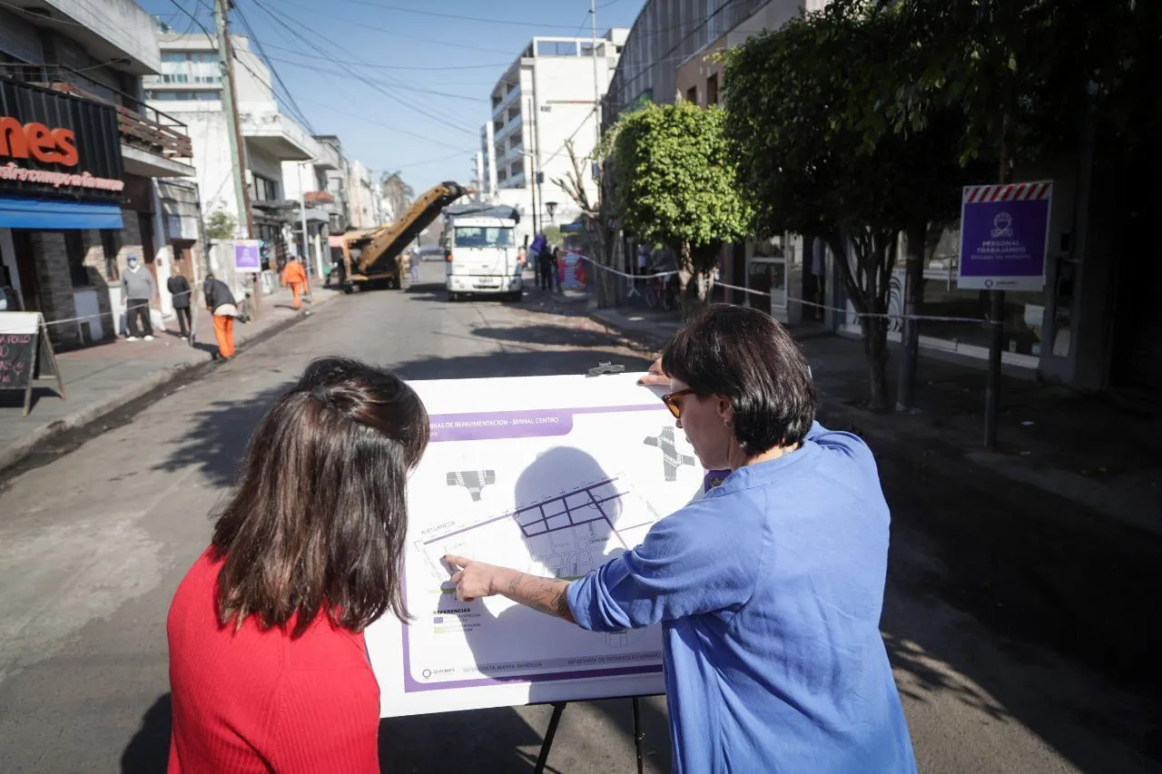 WhatsApp Image 2023-08-01 at 15.05.08