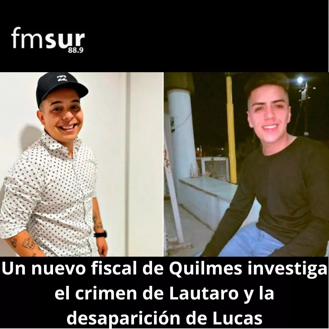 Agregar un subtítulo - 2023-01-23T154536.198