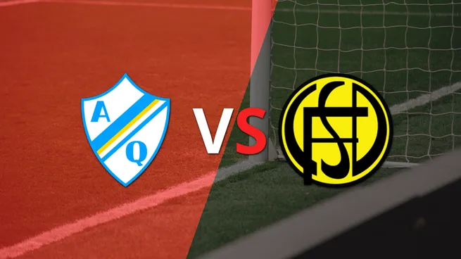 argentina-primera-b-arg-quilmes-vs-flandria-fecha-14