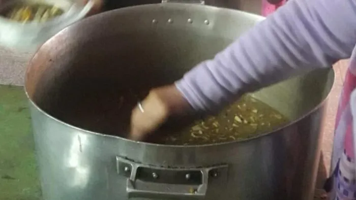 comedores-700x394
