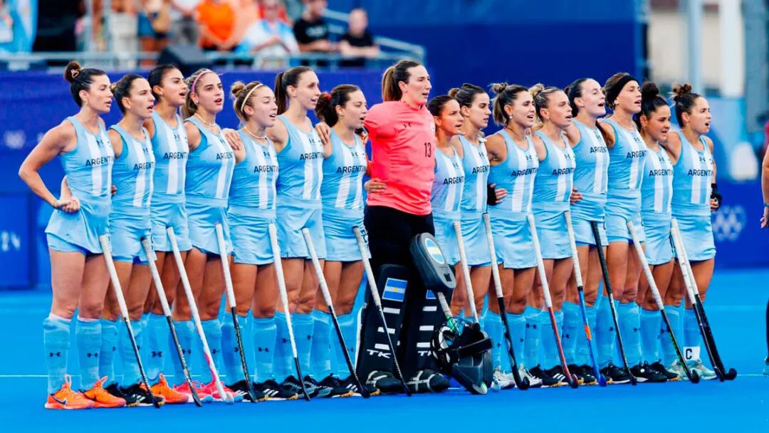 leonas-1-1080x608