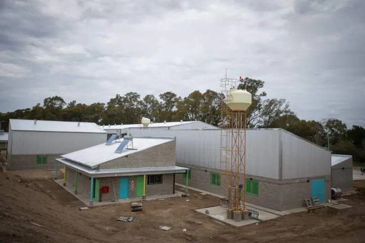 69134b69-aacd-4af6-93e3-3d1fe8b5c9e8