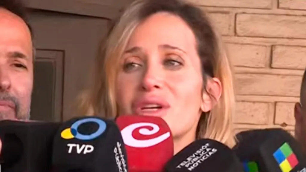 julietaprandi-1024x576