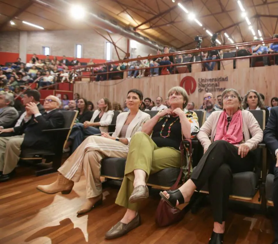 a7a53fae-a044-4405-9f30-f2b807dc8775