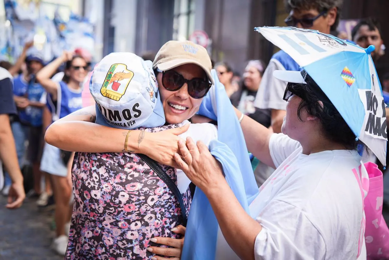 WhatsApp Image 2025-12-18 at 18.32.40 (1)