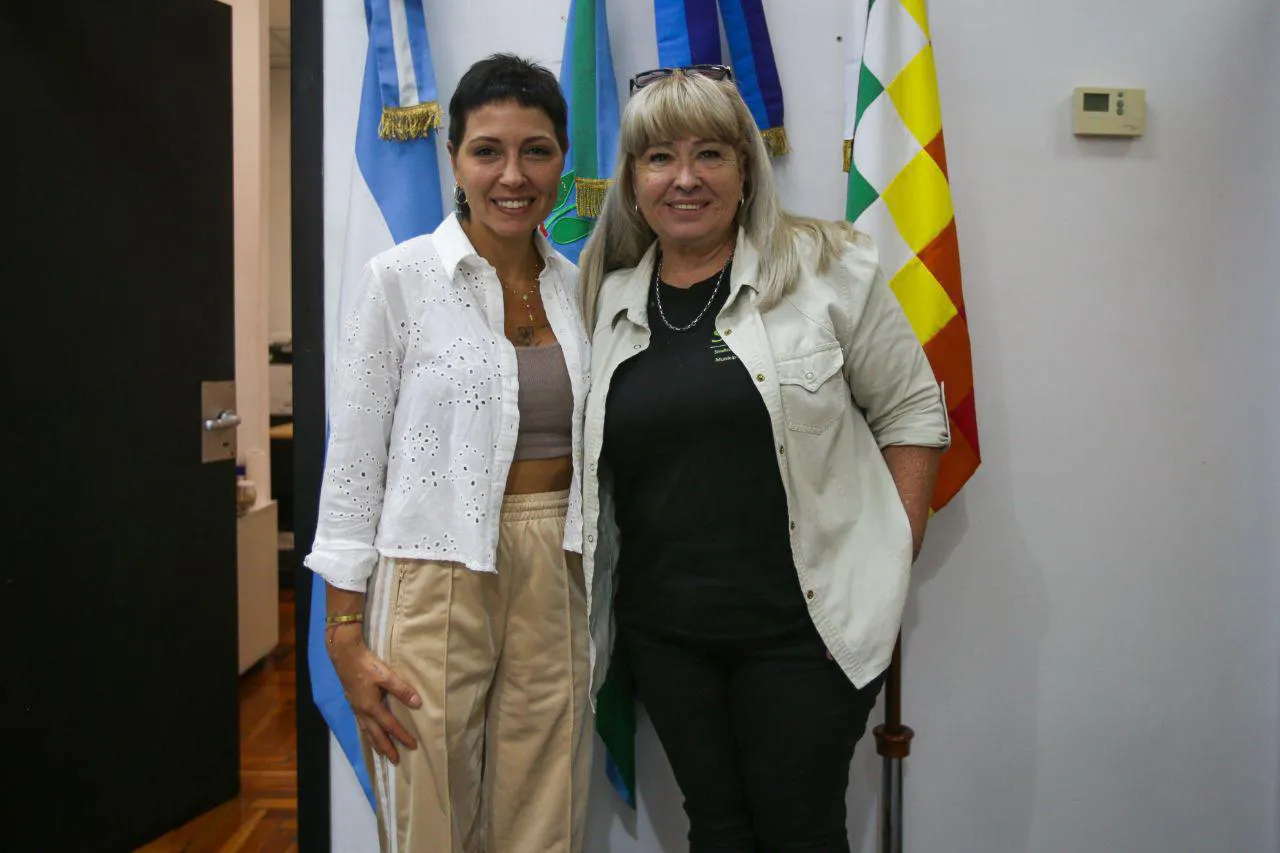 WhatsApp Image 2024-10-31 at 14.50.48