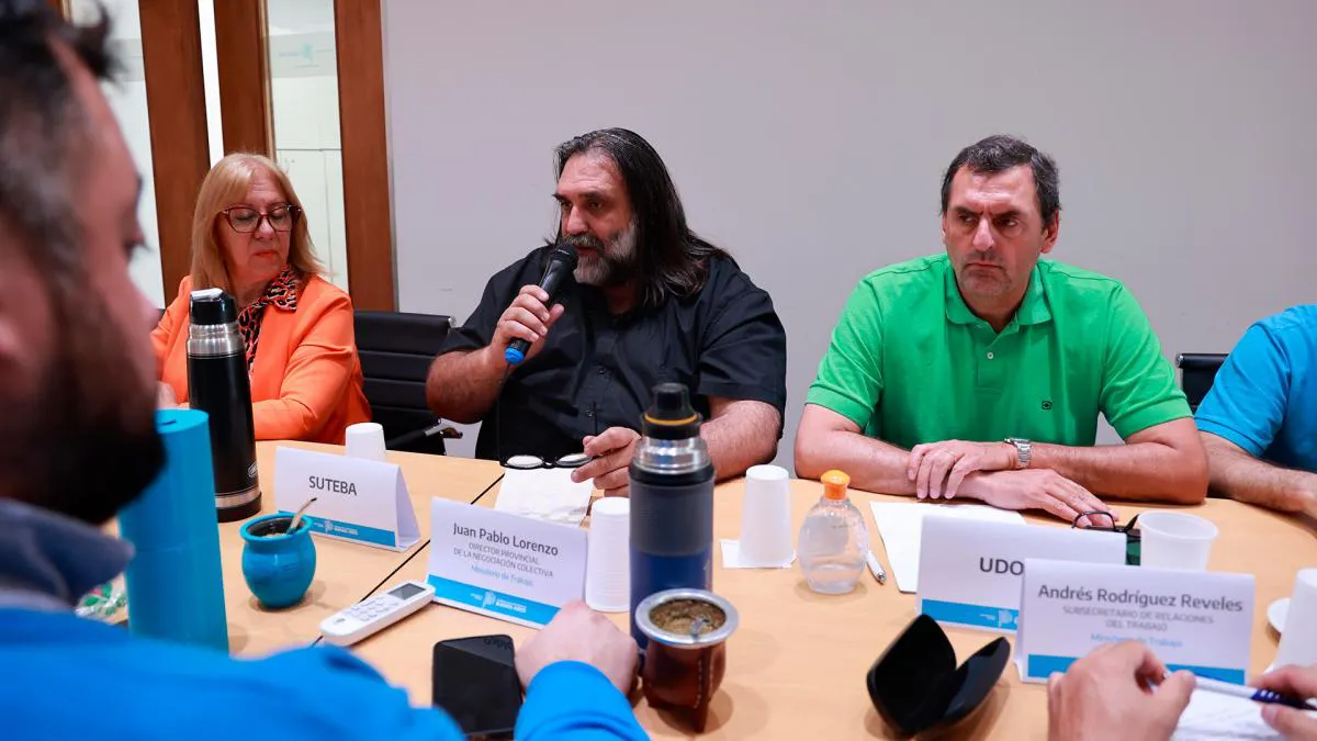 654a8456ce9b5.11.2023 foto prensa_1200