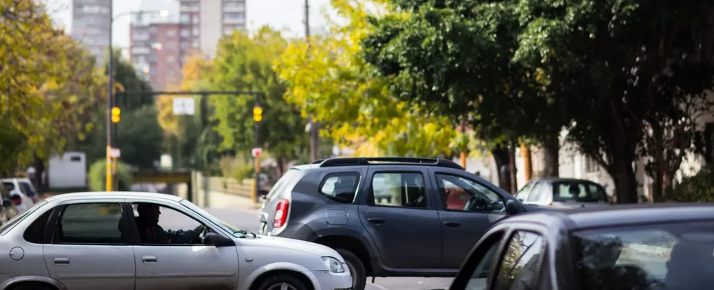 QUILMES_licencia-de-conducir-reemplazo