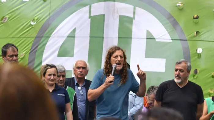 ATE-buenos-aires-700x394