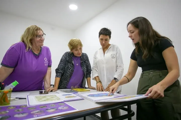 ba47d7f3-30c7-4a04-b92b-cbed6349833e