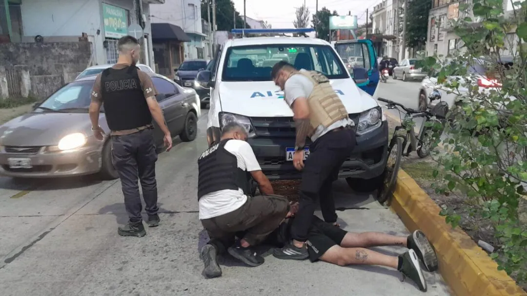 Quilmes-dete-robos-agrav-10-enero-26-4-1536x1152-1-e1768222043584-1080x608