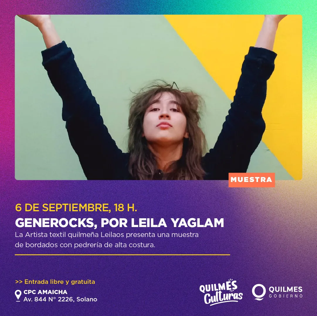 ACTIVIDADES CULTURALES 2
