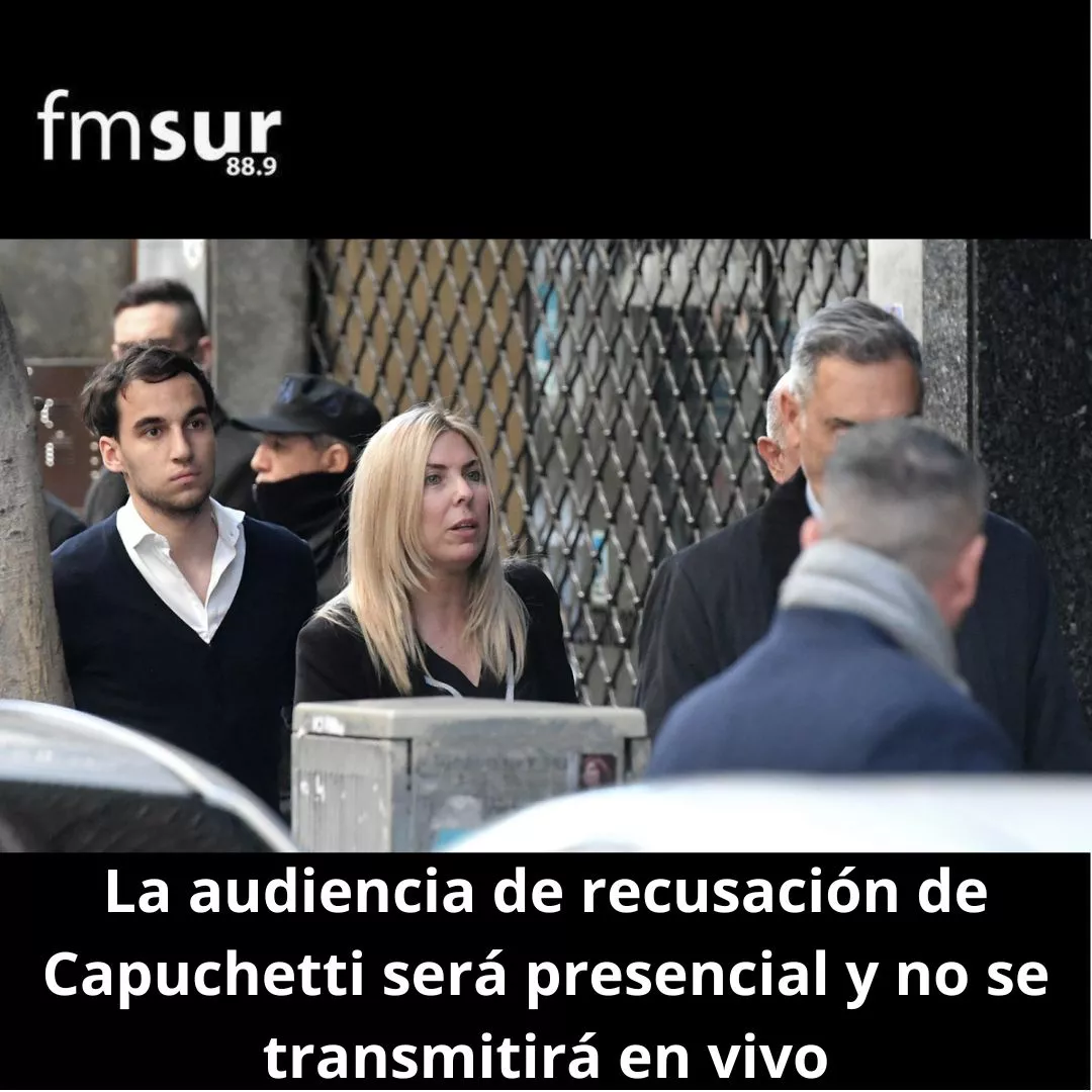 Agregar un subtítulo (47)