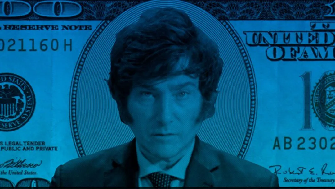 milei-dolar-azul-1080x608