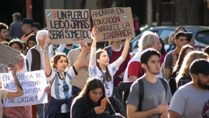 educacion-publica-700x394
