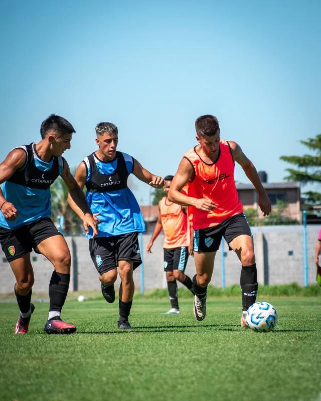 id90che56f8b12g374ja