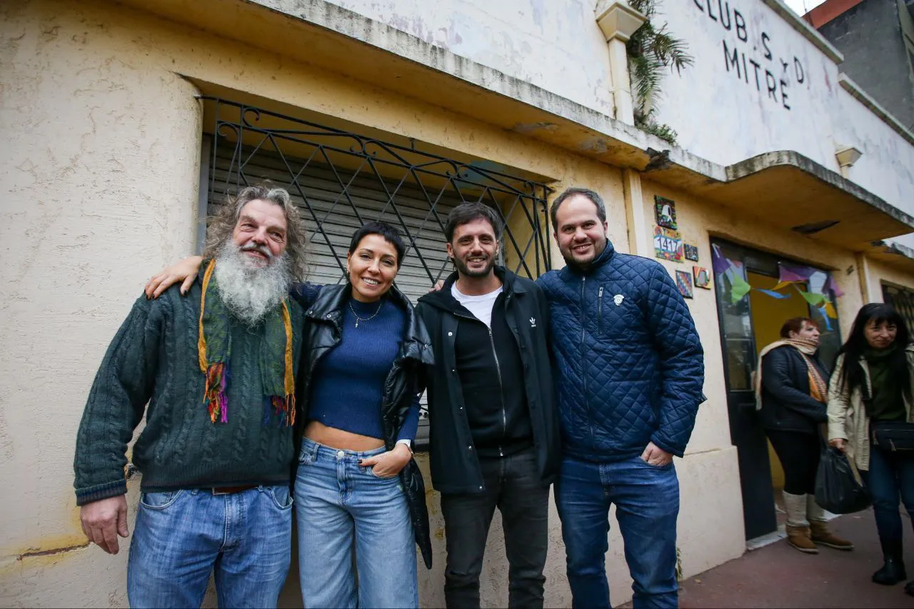 613a0b94-e004-4028-85e5-efae85902401