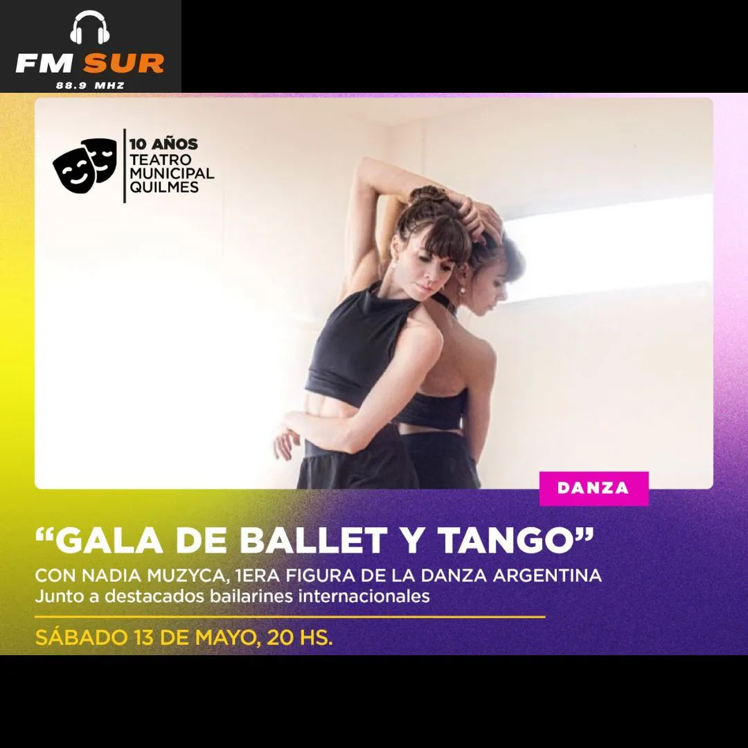 Asesinaron a un barbero en Quilmes y los vecinos detuvieron al homicida - 2023-05-11T132204.832