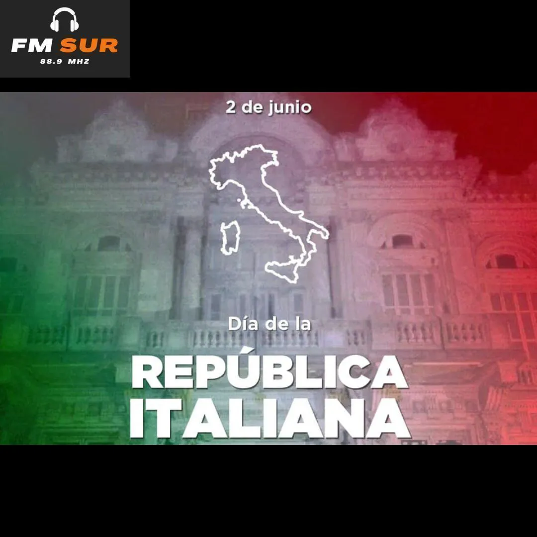 Asesinaron a un barbero en Quilmes y los vecinos detuvieron al homicida - 2023-05-31T151135.849