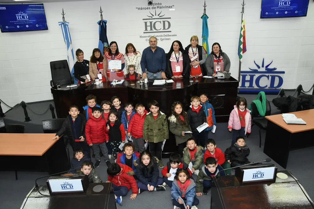 WhatsApp Image 2024-06-30 at 13.19.21