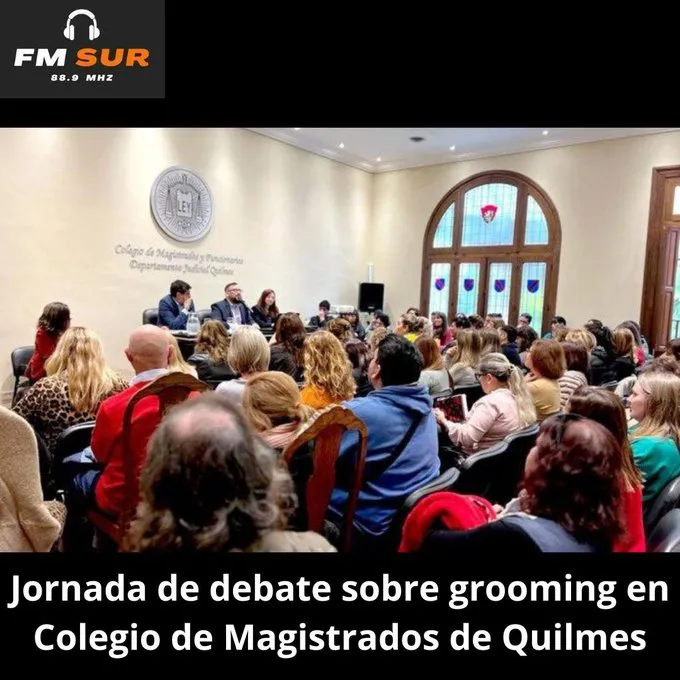 FxouWhZX0AIkd-F