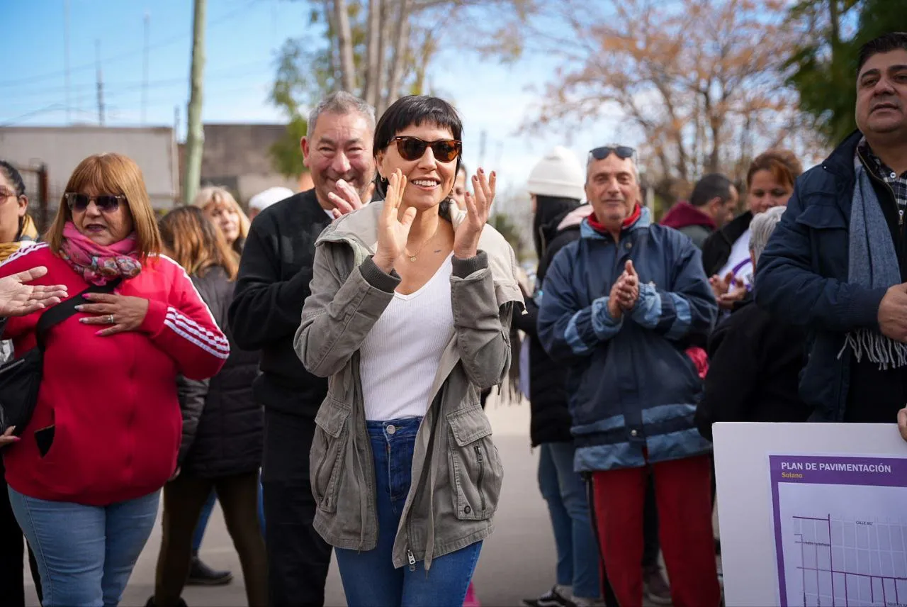 e4789587-2454-40c2-8209-bf114daf1142