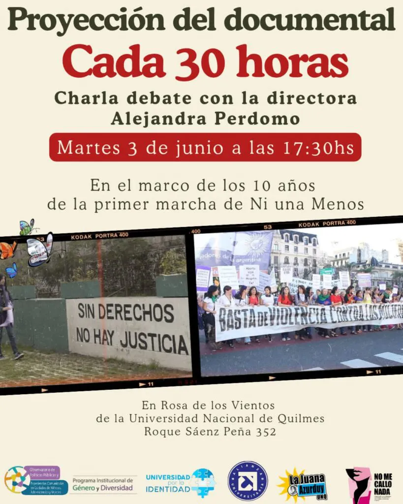 cada-30-horas-819x1024