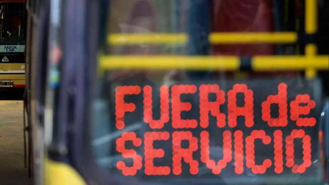 colectivo-1080x608