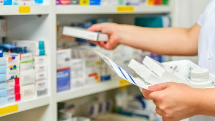 medicamentos-700x394