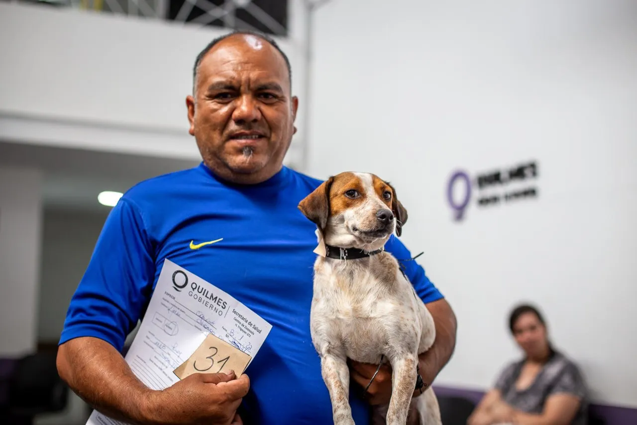 OPERATIVO DE ZOONOSIS 2