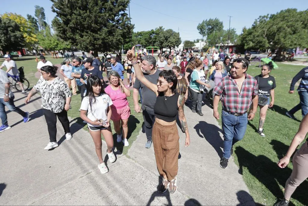 5275dc8b-5808-4905-b45b-c6304d9cbc48