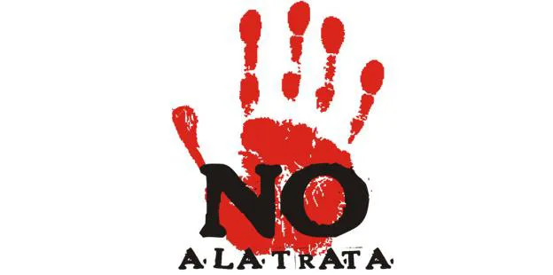 trata
